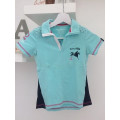 Polo Fouganza