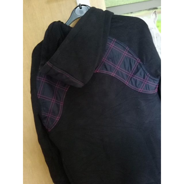 Gilet