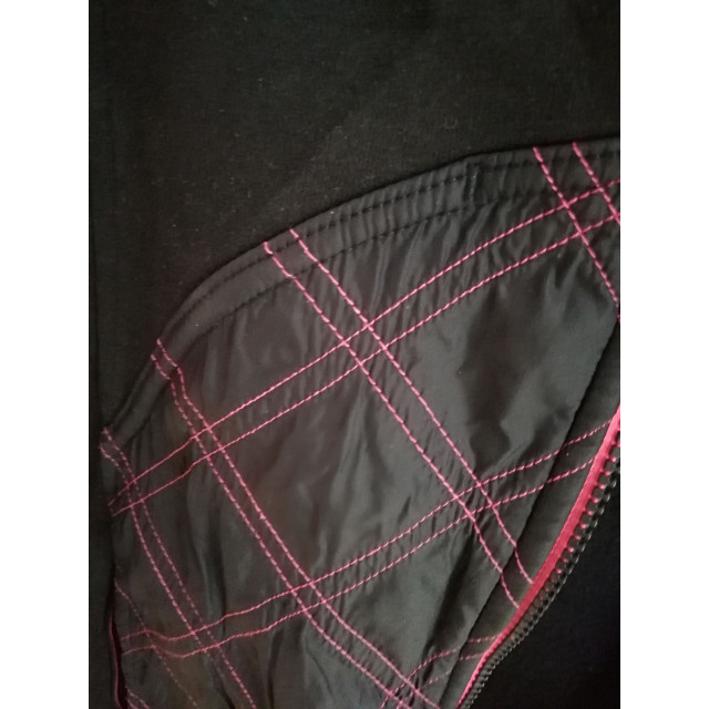 Gilet