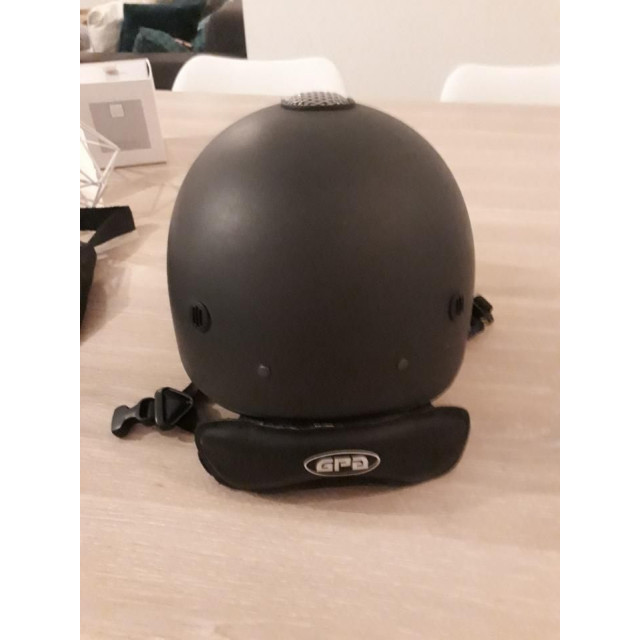Bombe GPA Air S