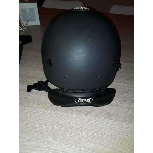 Bombe GPA Air S