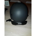Bombe GPA Air S