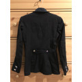 Veste concours Horse Pilot