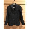 Veste concours Horse Pilot