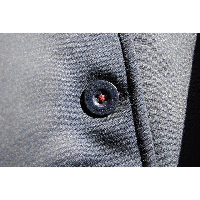 Veste de concours Felix Bhüler