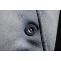 Veste de concours Felix Bhüler
