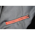 Veste de concours Felix Bhüler
