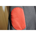 Veste de concours Felix Bhüler