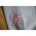 Veste de concours Felix Bhüler