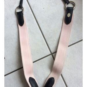 Collier de chasse HFI master