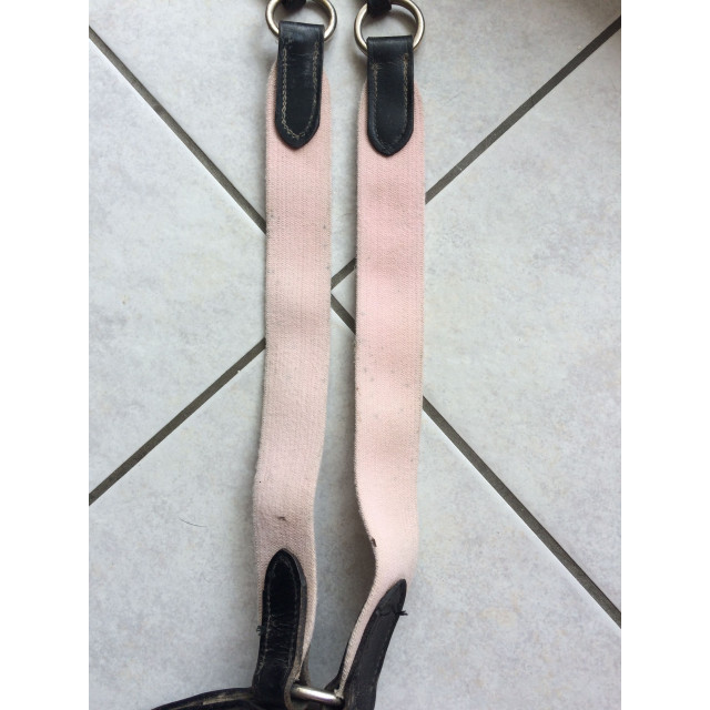 Collier de chasse HFI master