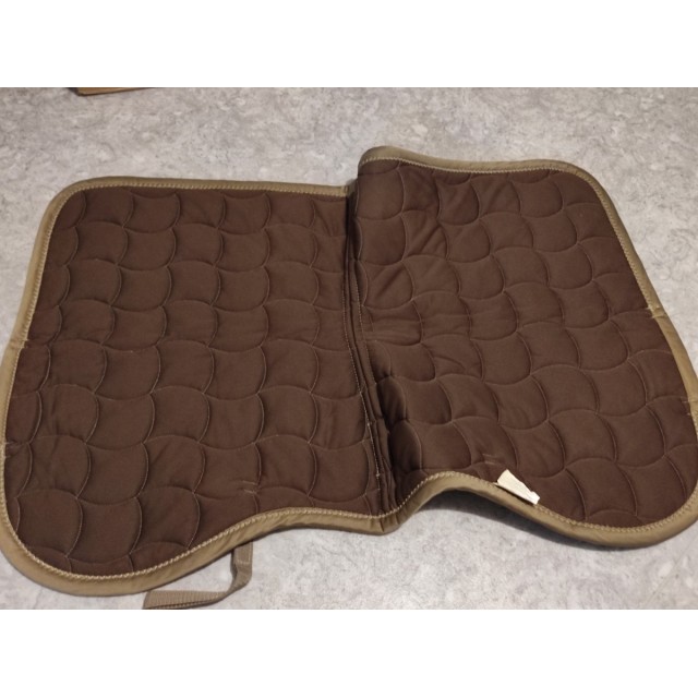 Tapis de selle lami cell jewerly