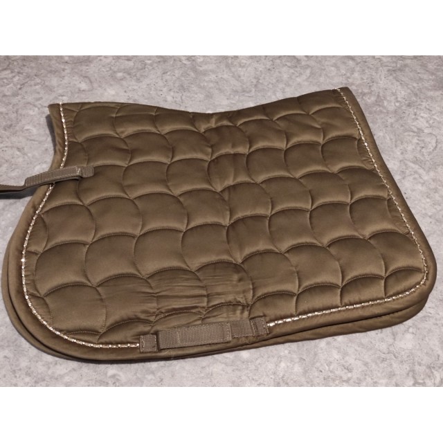 Tapis de selle lami cell jewerly