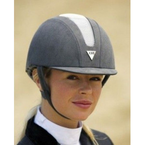 Bombe cso ultimate taille  60 grise