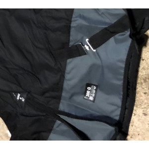 Couverture extérieur 300gr taille 145