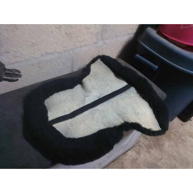 amortisseur childeric