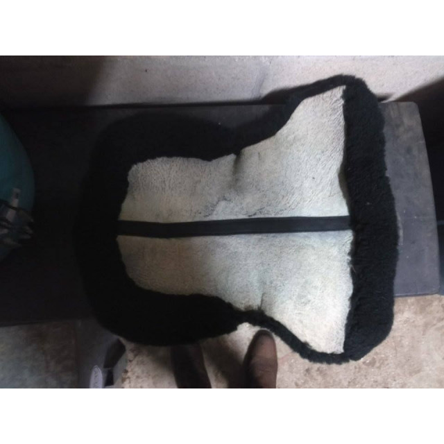 amortisseur childeric