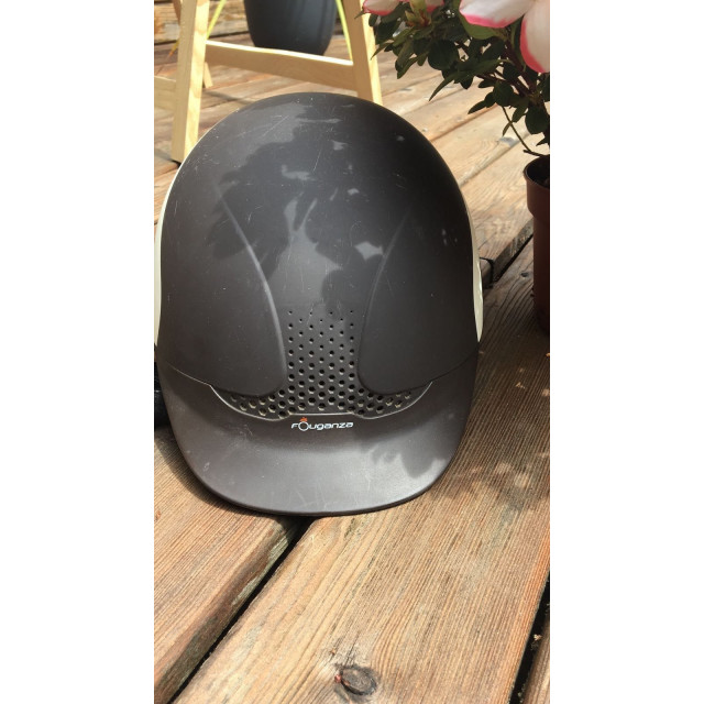 Casque