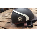 Casque