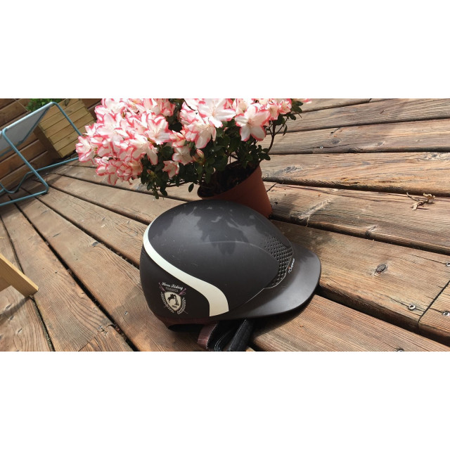Casque