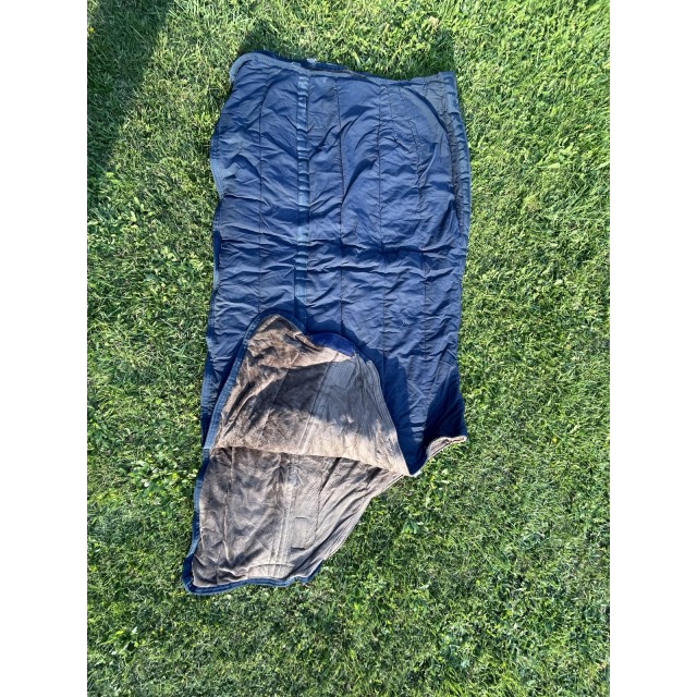 Sous couverture 6’0 150g