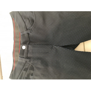 Pantalon cavalleria toscana