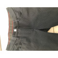 Pantalon cavalleria toscana