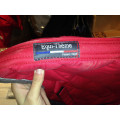 Tapis rouge equitheme