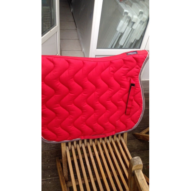Tapis rouge equitheme