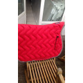 Tapis rouge equitheme