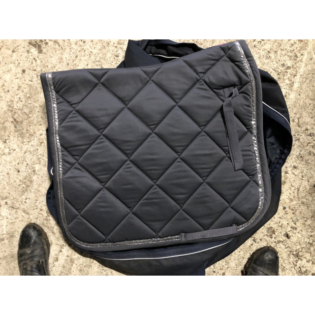 Tapis dressage CM
