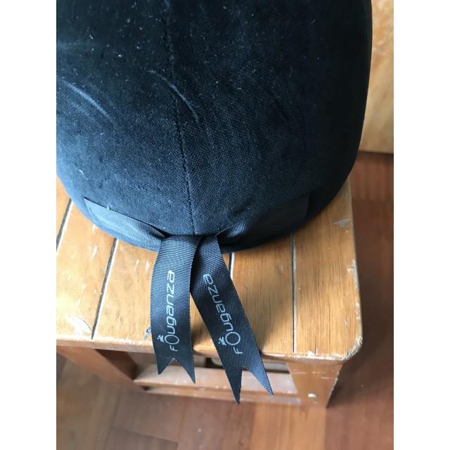 bombe fouganza