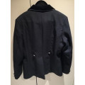Veste de concours Equithème, taille 38, parfait état, 25E