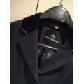 Veste de concours Equithème, taille 38, parfait état, 25E