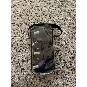 Bandes de travail Norton