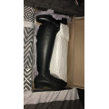 Bottes d’equi horze