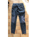 Pantalon Equitheme modèle Léa