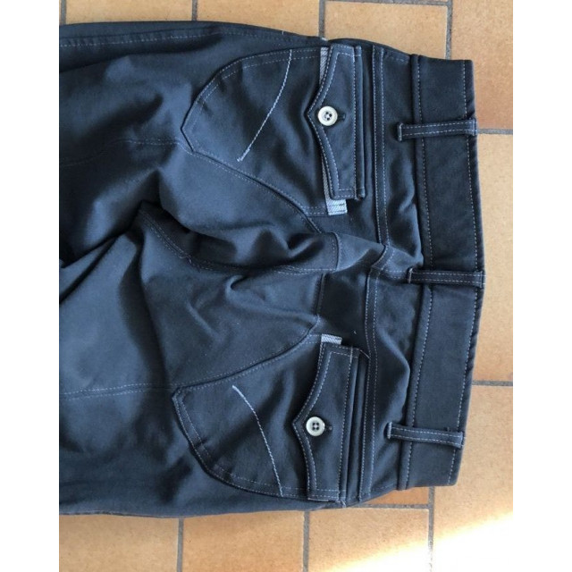 Pantalon Equitheme modèle Léa