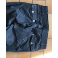 Pantalon Equitheme modèle Léa
