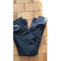 Pantalon Equitheme modèle Léa