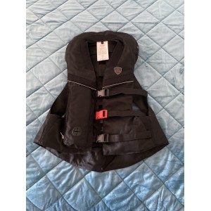 air bag spark