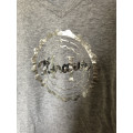Teeshirt Harcour gris