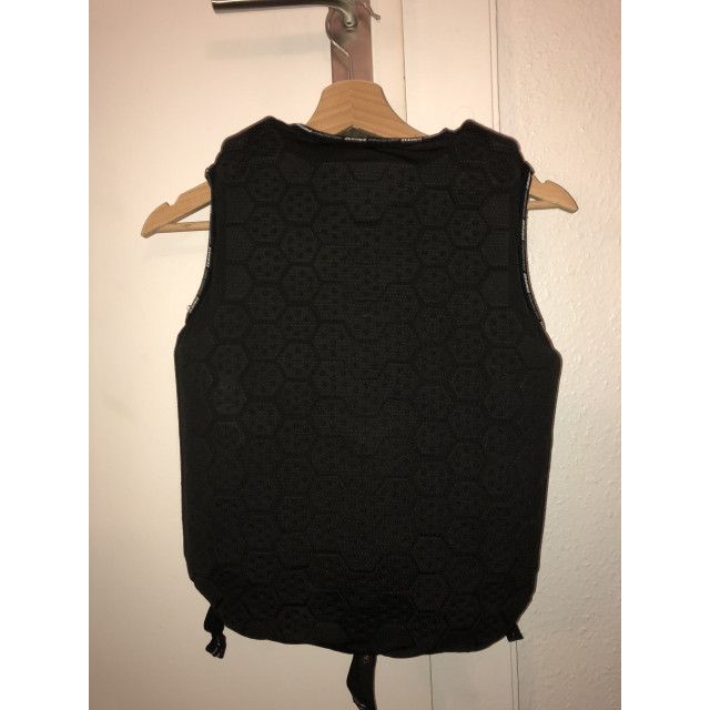 Gilet de sécurité Dainese