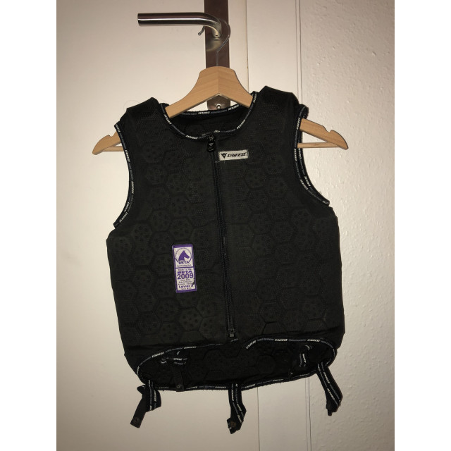 Gilet de sécurité Dainese