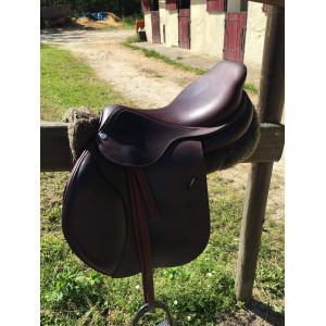 Selle cwd