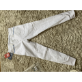 Pantalon de concours EQUITHEME neuf taille 36
