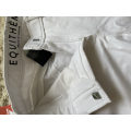 Pantalon de concours EQUITHEME neuf taille 36