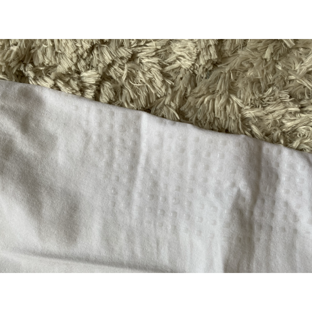 Pantalon de concours EQUITHEME neuf taille 36