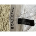 Pantalon de concours EQUITHEME neuf taille 36