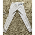 Pantalon de concours EQUITHEME neuf taille 36